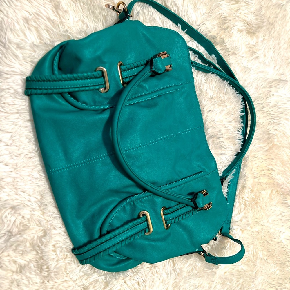 Moda LuXe